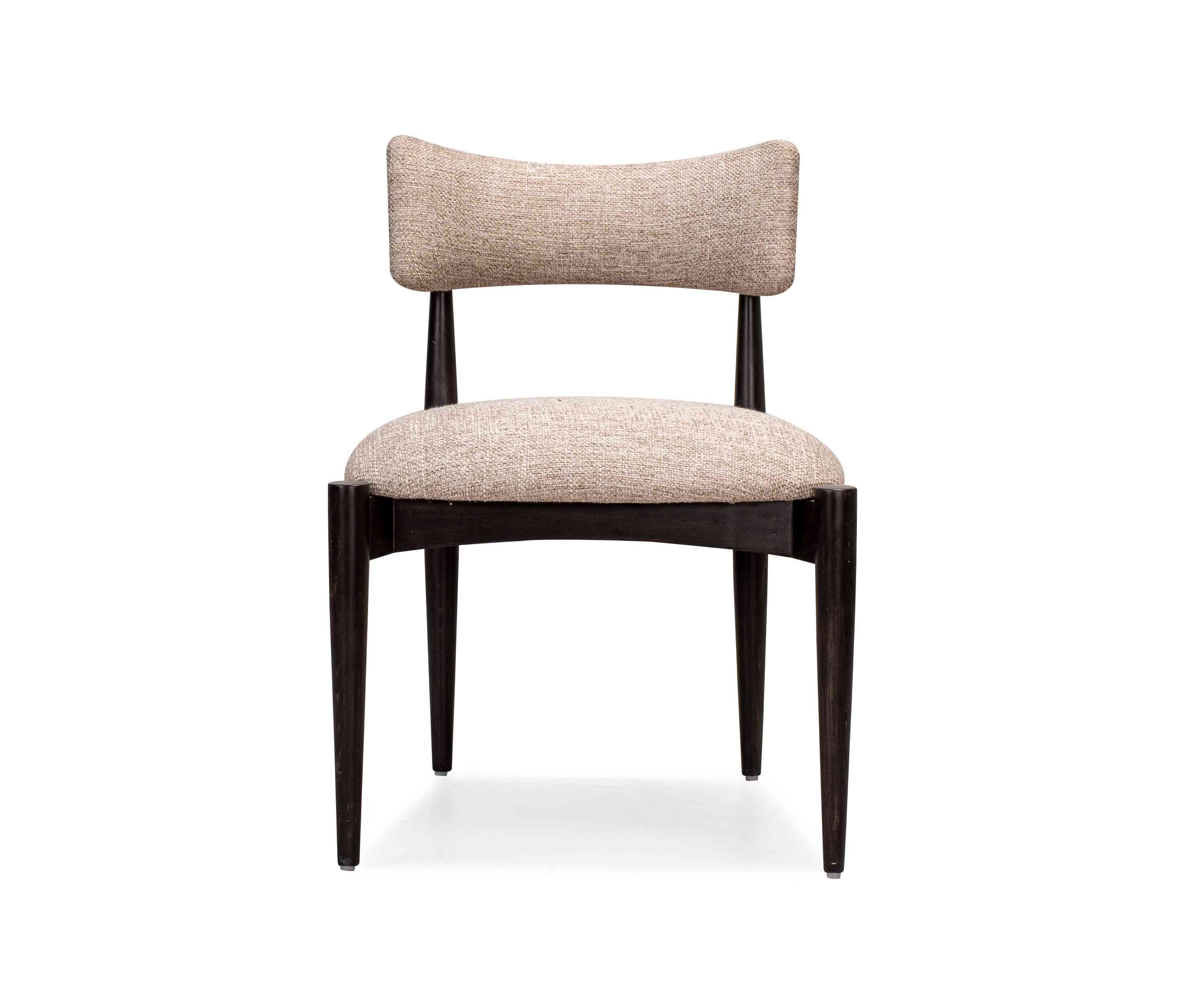 FLAUBERT DINING CHAIR